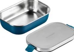 Le Creuset Madkasse OTG Deep 900ml Discount