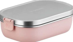 Le Creuset Madkasse OTG Shell P 900ml