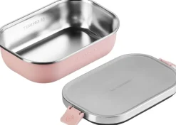 Le Creuset Madkasse OTG Shell P 900ml