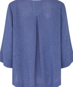 Dame Masai Copenhagen MaDovinia