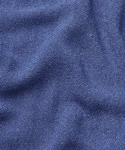 Dame Masai Copenhagen MaDovinia