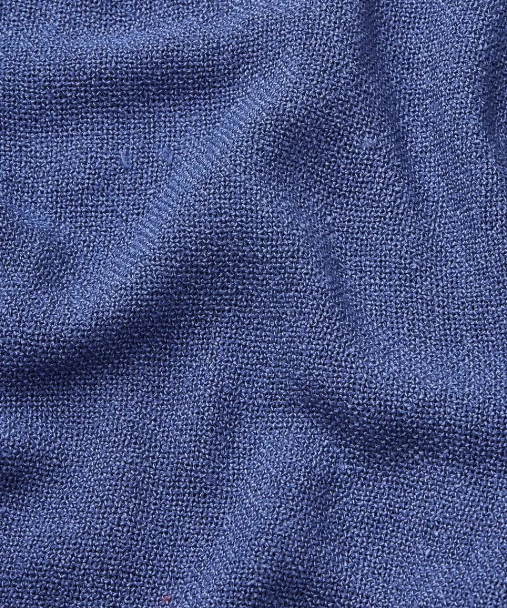 Dame Masai Copenhagen MaDovinia