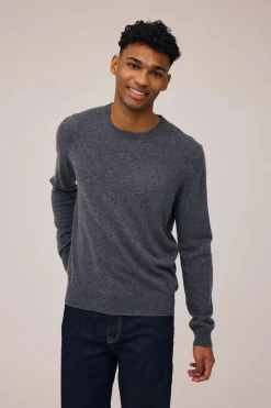 Mads 2 - 100% Cashmere>Magasin du Nord Collection Best