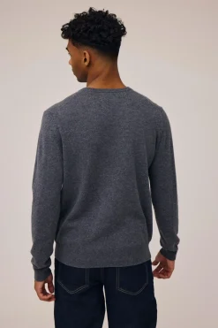 Mads 2 - 100% Cashmere><noscript><img width=