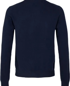 Mads 2 - 100% Cashmere><noscript><img width=