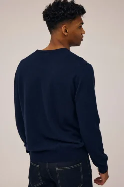 Mads 2 - 100% Cashmere><noscript><img width=