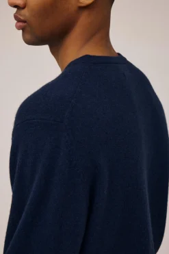 Mads 2 - 100% Cashmere><noscript><img width=