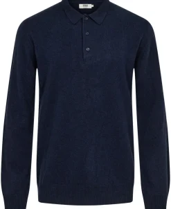 Mads 4 - 100% Cashmere>Magasin du Nord Collection Discount