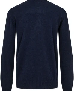 Mads 4 - 100% Cashmere><noscript><img width=