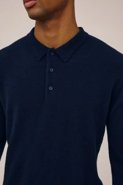 Mads 4 - 100% Cashmere><noscript><img width=