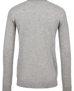 Mads 4 - 100% Cashmere><noscript><img width=