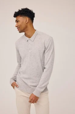 Mads 4 - 100% Cashmere><noscript><img width=