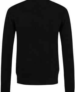 Mads 2 - 100% Cashmere><noscript><img width=