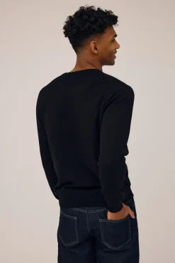 Mads 2 - 100% Cashmere><noscript><img width=