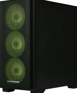 Maelstrom R518 - 5060 Gaming PC><noscript><img width=