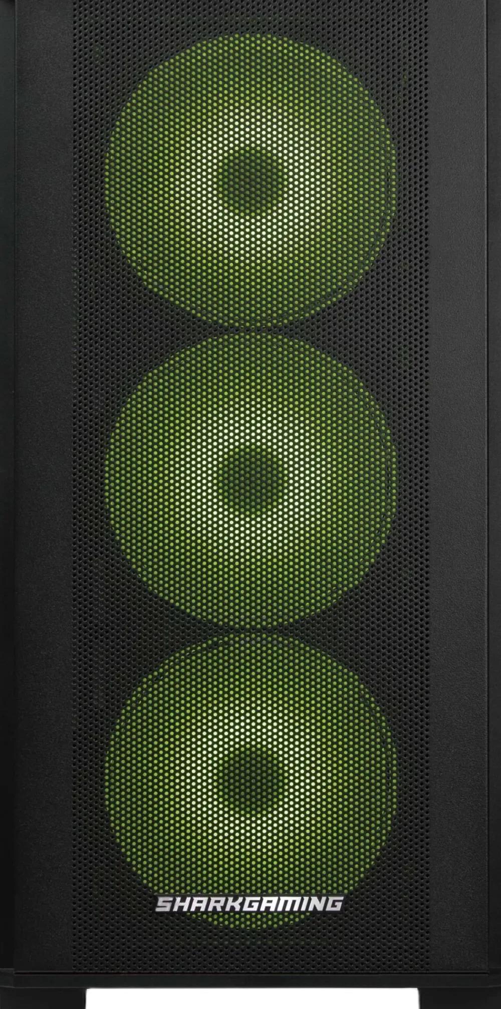 Maelstrom R518 - 5060 Gaming PC>Shark Gaming Clearance