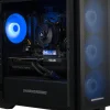 Shark Gaming Maelstrom R712 - 5070 Gaming PC