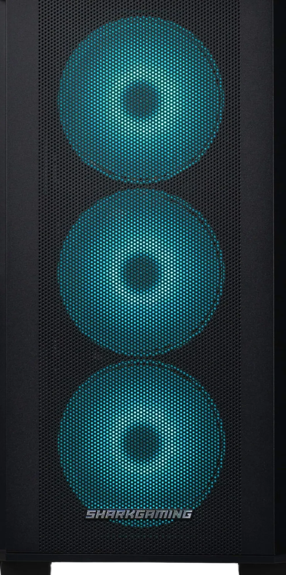 Maelstrom R501 - 3050 Gaming PC>Shark Gaming Online