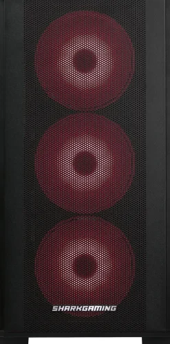 Shark Gaming Maelstrom R521 Gaming PC Discount