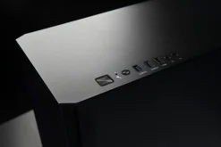 Shark Gaming Maelstrom R521 Gaming PC Discount