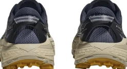 HOKA Mafate Speed 2 Varsity navy / farro Best