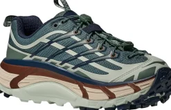 Mafate Three2 Wordmark><noscript><img width=