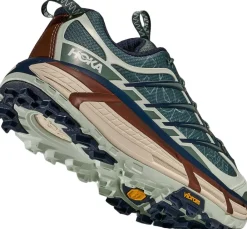 Mafate Three2 Wordmark><noscript><img width=