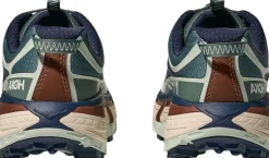 Mafate Three2 Wordmark><noscript><img width=