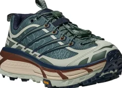 Mafate Three2 Wordmark><noscript><img width=