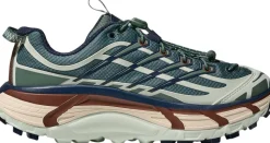 Mafate Three2 Wordmark><noscript><img width=