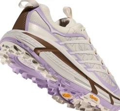 HOKA Mafate Three2 Wordmark