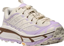 HOKA Mafate Three2 Wordmark