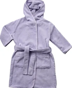 Magasin du Nord Collection Maga 1G Lavender Best