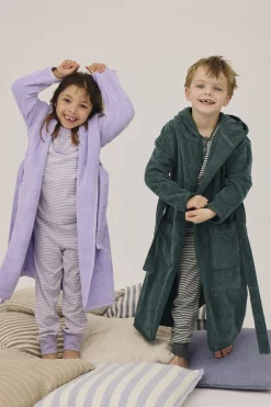 Magasin du Nord Collection Maga 1G Lavender Best