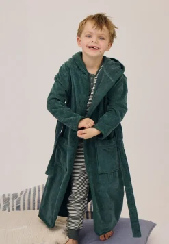 Maga 1G>Magasin du Nord Collection