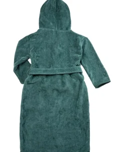 Maga 1G><noscript><img width=