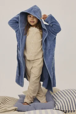 Magasin du Nord Collection Maga 1G Infinity Clearance