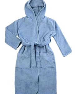 Magasin du Nord Collection Maga 1G Infinity Clearance