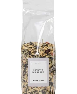 Magasin Mad&Vin MAGASIN Bedstemors bær te i pose 100g Sale