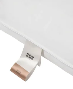 Magasin du Nord Collection Magasin Bronze 3-Lags pude Høj 60x63 cm. Sale