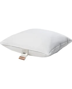 Magasin du Nord Collection Magasin Bronze 3-Lags pude Ekstra Lav 60x63 cm.