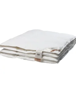 Magasin du Nord Collection Magasin Bronze Moskusdun Dyne - Varm 200x220 cm.