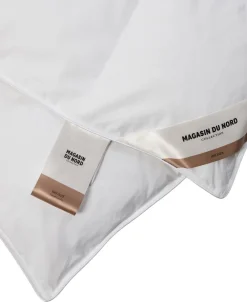 Magasin du Nord Collection Magasin Bronze Moskusdun Dyne - Let 140x220 cm. Online