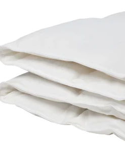 Magasin Bronze Moskusdun Dyne - Let 240x220 cm.><noscript><img width=