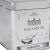 Magasin Granatæble te 100g>Magasin Mad&Vin Hot