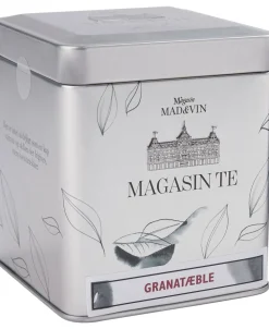 Magasin Granatæble te 100g>Magasin Mad&Vin Hot
