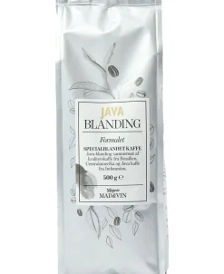 Magasin kaffe Magasin Java 500g Hot
