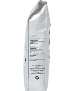 Magasin kaffe Magasin Javablanding HB 400g