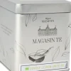 Magasin Mad&Vin Magasin Lovely Lemon Urte-te ØKO 70g Sale