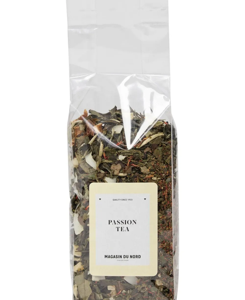 MAGASIN Passion te i pose 100g>Magasin Mad&Vin Discount